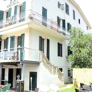 Hotel Kalima, Caldes D'Estrach