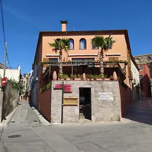 casa-clara-castello-dempuries.topcostabravahotels.com/