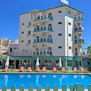 itaca-fuengirola.1costadelsol.com/